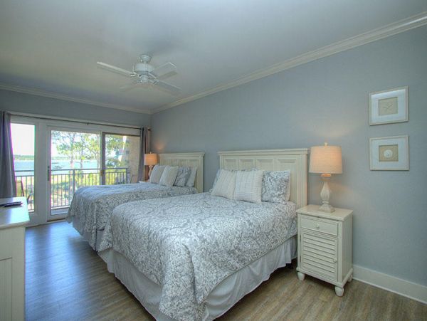 Hilton Head Condo 997414