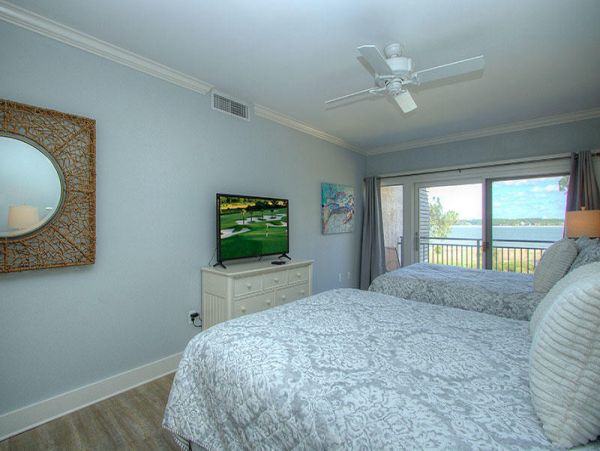Hilton Head Condo 997414