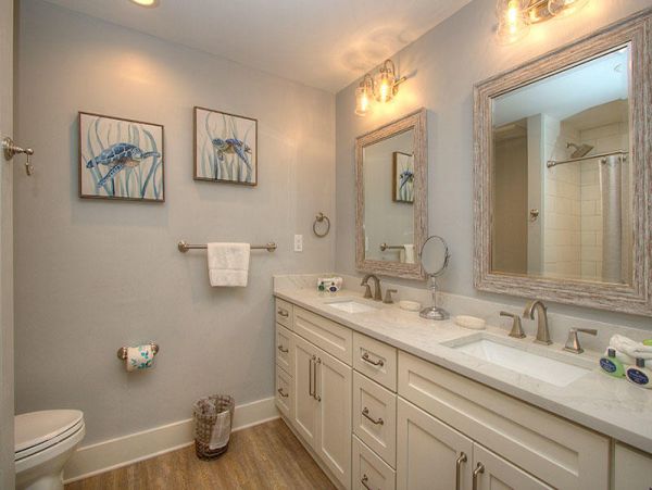 Hilton Head Condo 997414
