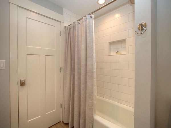 Hilton Head Condo 997414