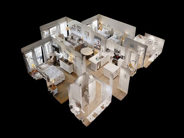 Hilton Head Condo 997414