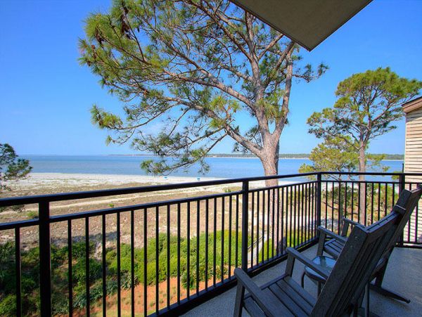 Hilton Head Condo 997415