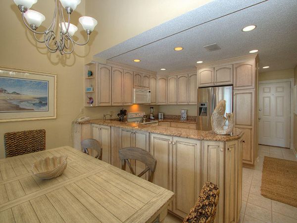 Hilton Head Condo 997415