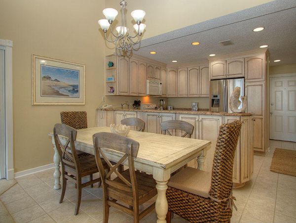 Hilton Head Condo 997415