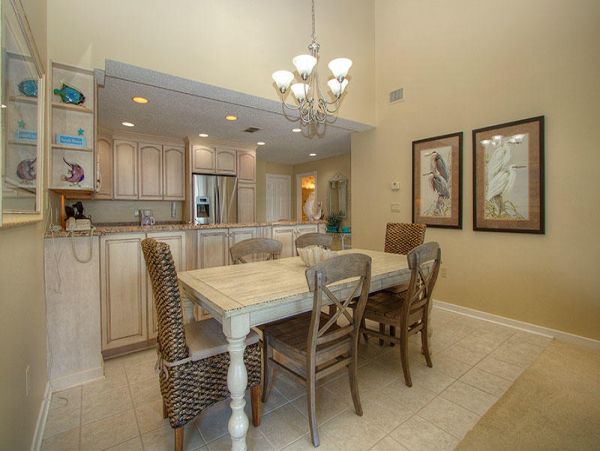 Hilton Head Condo 997415