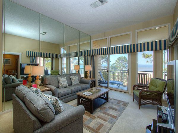 Hilton Head Condo 997415