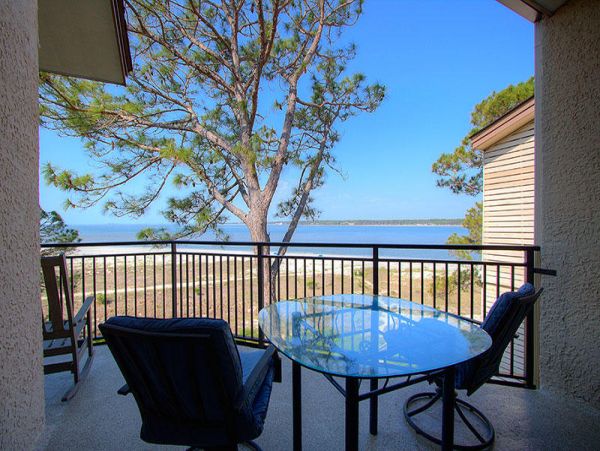 Hilton Head Condo 997415