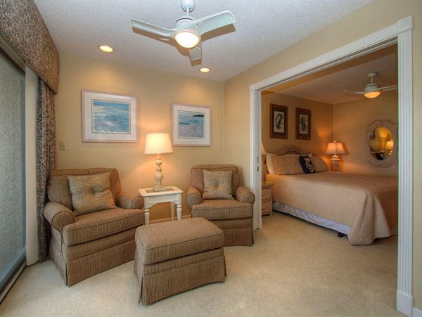 Hilton Head Condo 997415