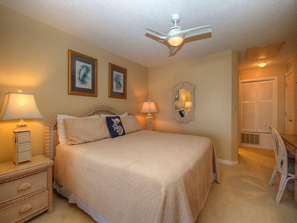 Hilton Head Condo 997415