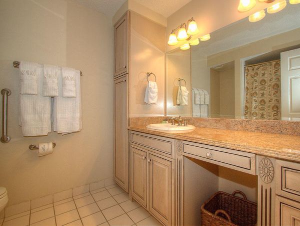 Hilton Head Condo 997415