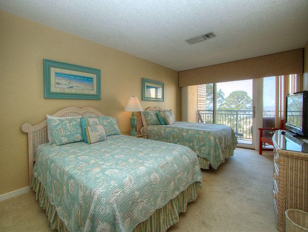 Hilton Head Condo 997415