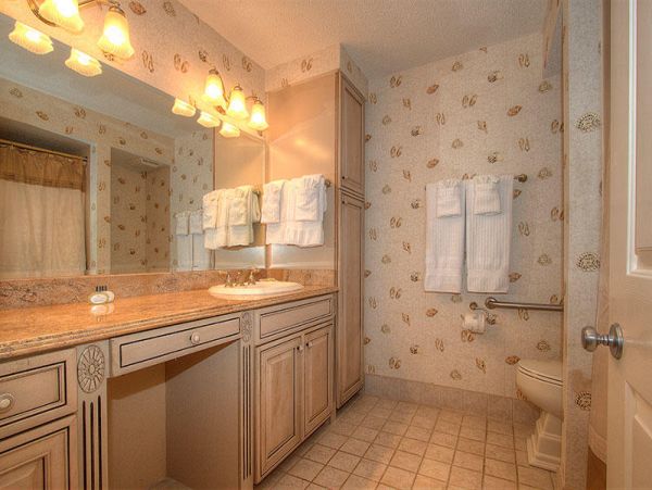 Hilton Head Condo 997415
