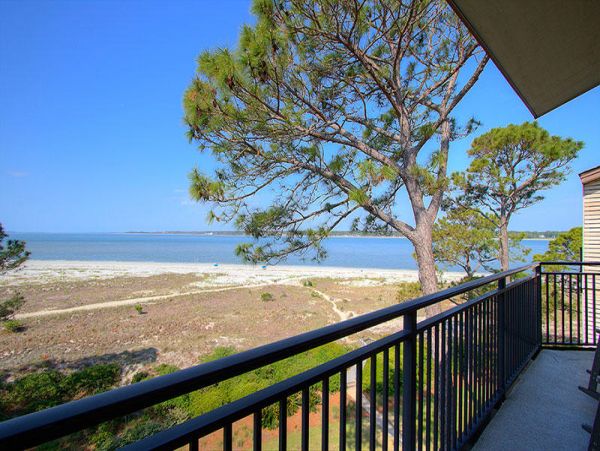 Hilton Head Condo 997415