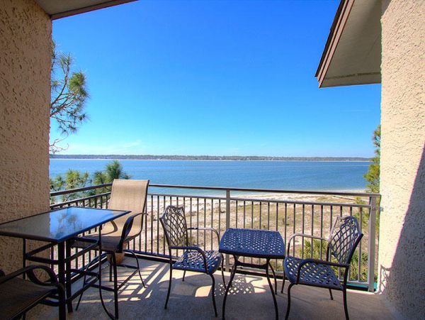 Hilton Head Condo 997416