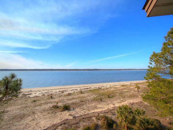 Hilton Head Condo 997416