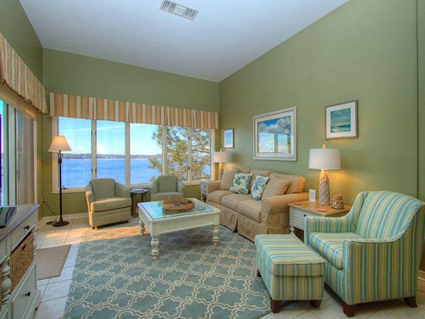 Hilton Head Condo 997416