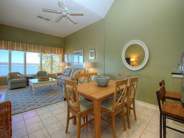 Hilton Head Condo 997416