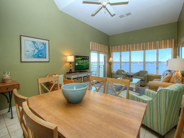 Hilton Head Condo 997416