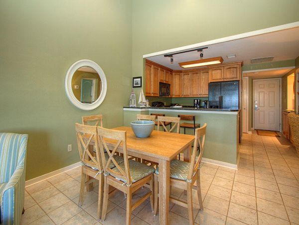 Hilton Head Condo 997416