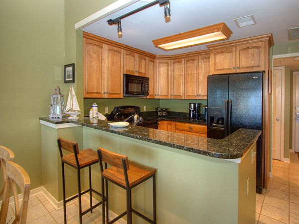 Hilton Head Condo 997416