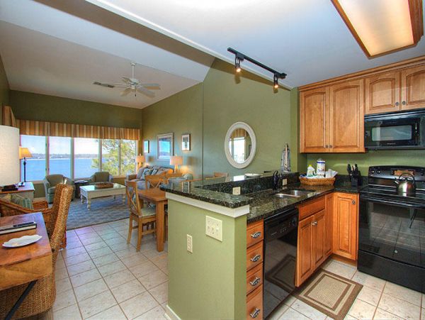 Hilton Head Condo 997416