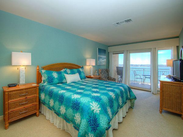 Hilton Head Condo 997416