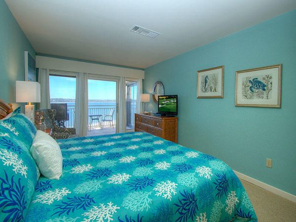 Hilton Head Condo 997416