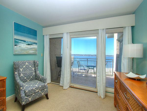 Hilton Head Condo 997416