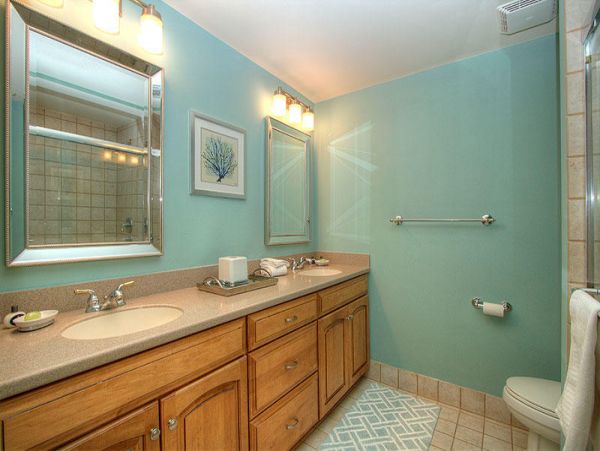 Hilton Head Condo 997416