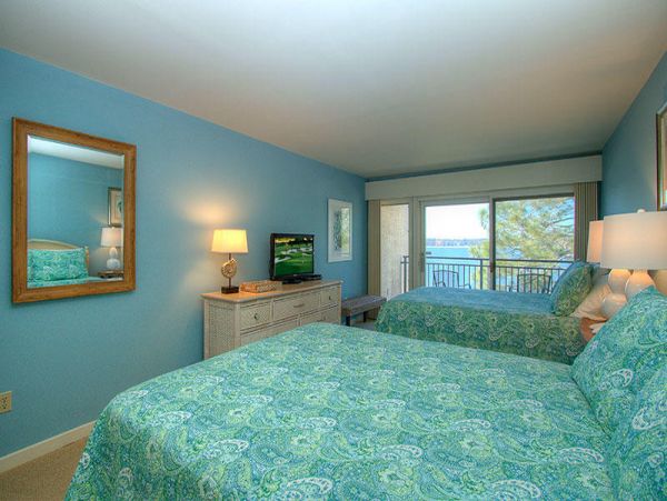 Hilton Head Condo 997416