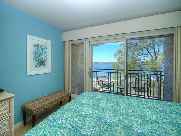 Hilton Head Condo 997416