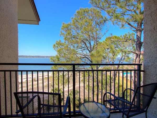 Hilton Head Condo 997416