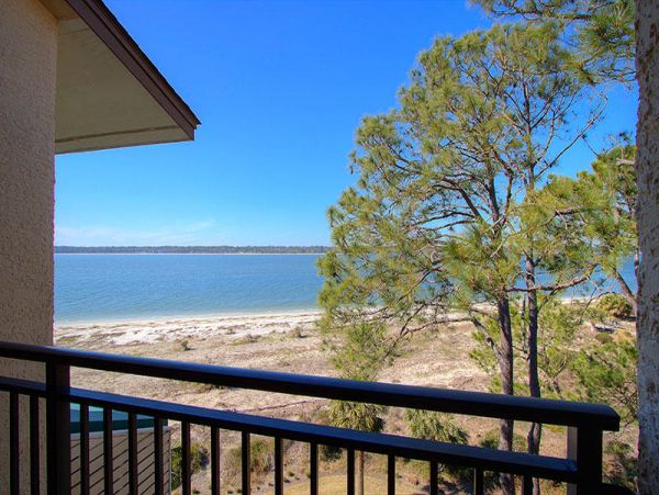 Hilton Head Condo 997416