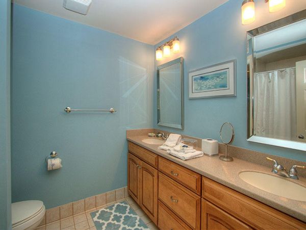 Hilton Head Condo 997416