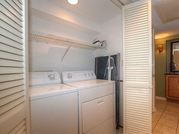 Hilton Head Condo 997416