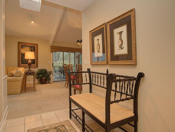 Hilton Head Home 997417