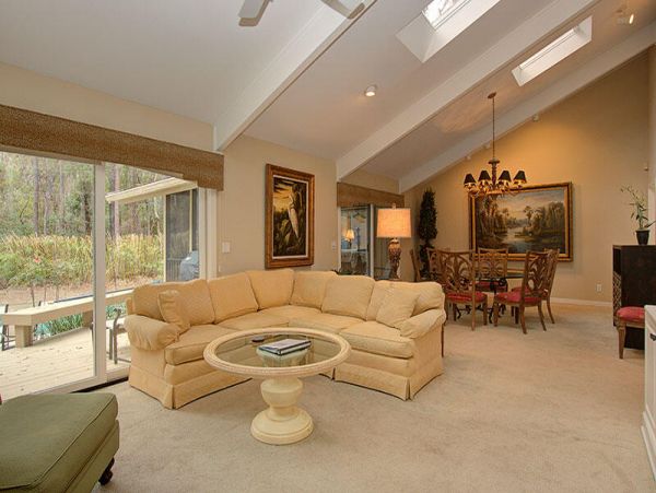 Hilton Head Home 997417