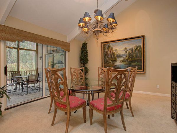 Hilton Head Home 997417