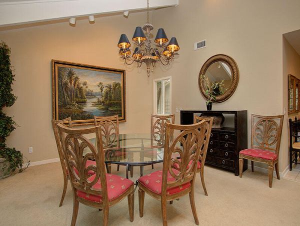 Hilton Head Home 997417