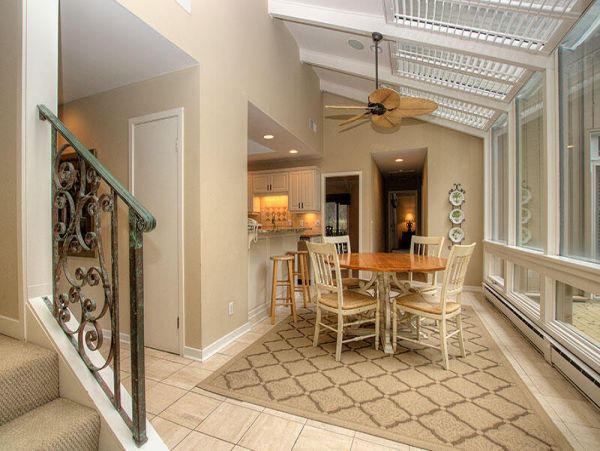 Hilton Head Home 997417