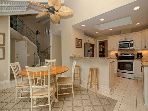 Hilton Head Home 997417