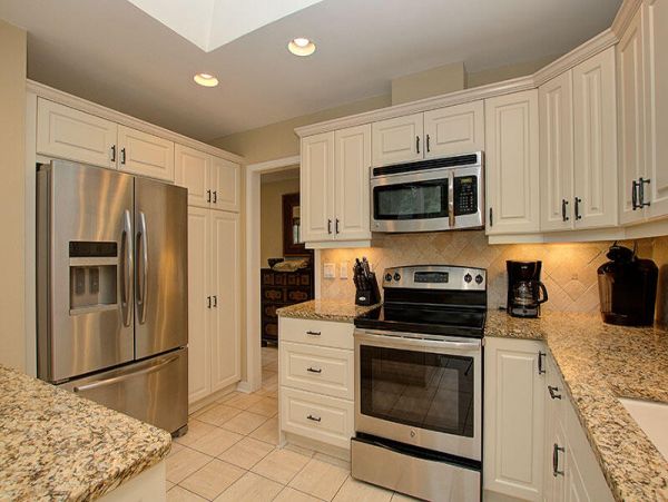 Hilton Head Home 997417