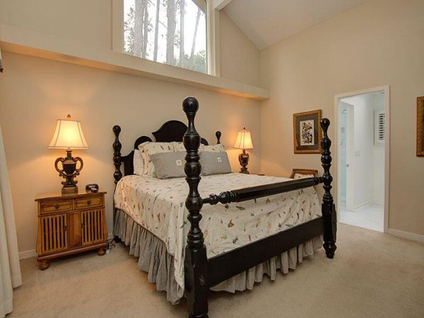 Hilton Head Home 997417