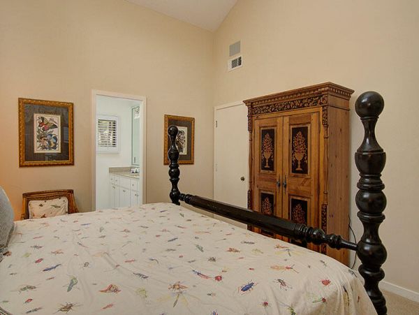 Hilton Head Home 997417