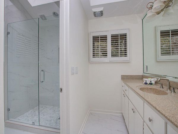 Hilton Head Home 997417
