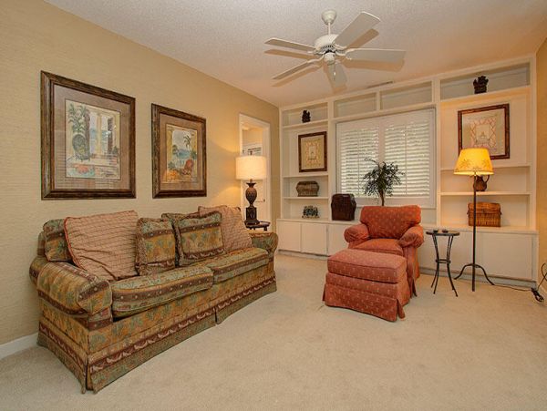 Hilton Head Home 997417