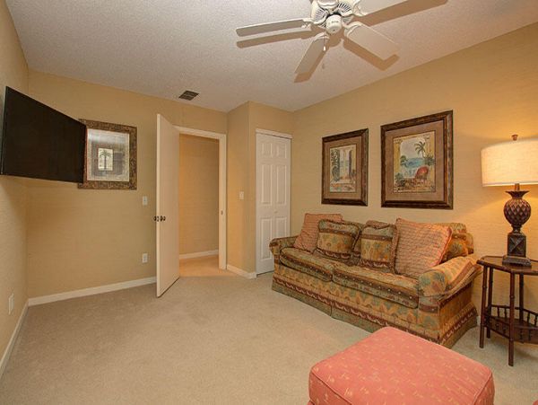 Hilton Head Home 997417