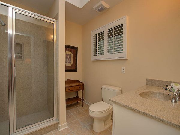 Hilton Head Home 997417