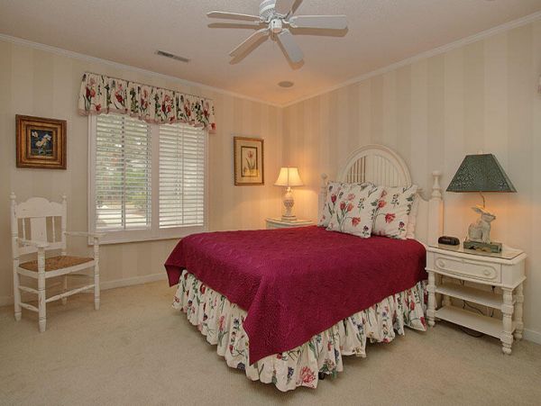 Hilton Head Home 997417