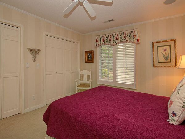 Hilton Head Home 997417